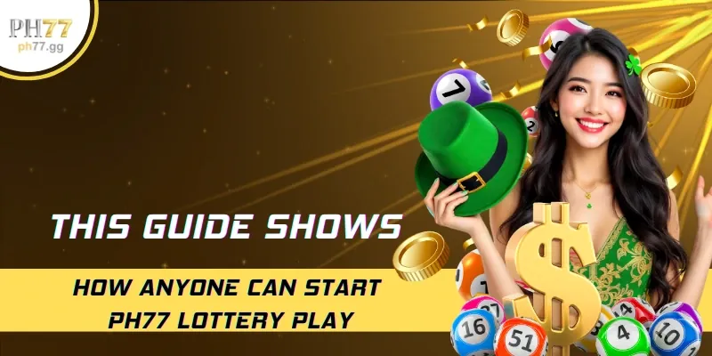 Hướng dẫn truy cập W88club an toàn