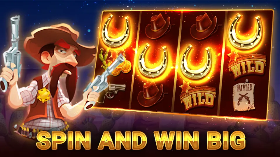 Hoàn trả casino trực tuyến hàng ngày
