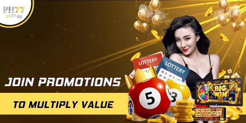 Hướng dẫn đăng ký W88club nhận ưu đãi