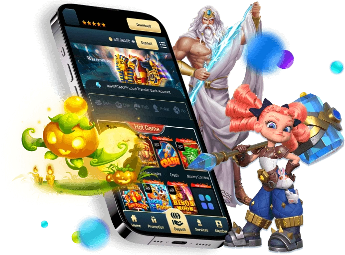 Đá gà trực tuyến W88club