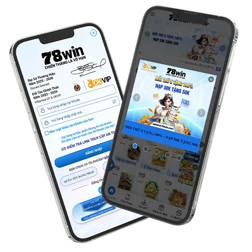 Biểu tượng thưởng nạp độc quyền