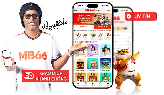 Casino trực tuyến W88club