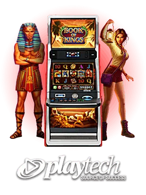 Dịch vụ hỗ trợ khách hàng 24/7 của W88club