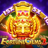 Giải thích về cách cookie hoạt động trên W88club link mới