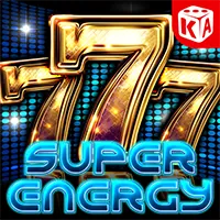 Cookie và công nghệ theo dõi tại W88club Link Mới