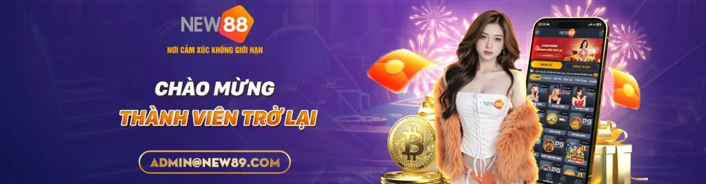 Ưu đãi và khuyến mãi độc quyền tại W88Club Casino