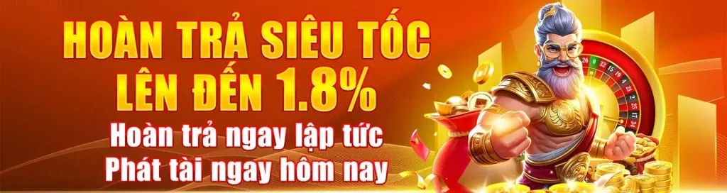 Các phương thức thanh toán an toàn và nhanh chóng tại W88Club