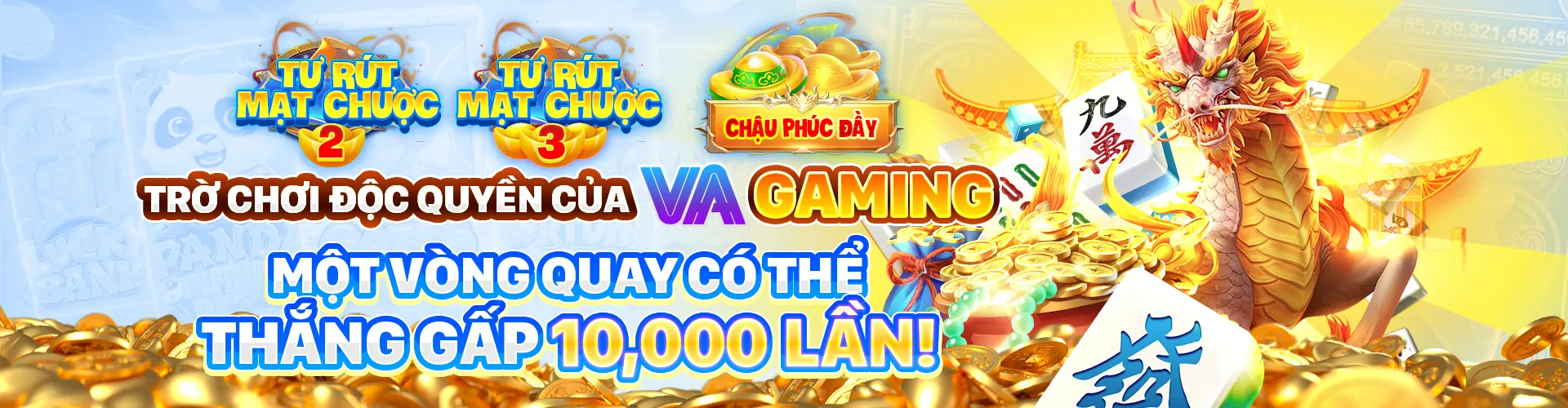 Sòng Bạc Trực Tuyến W88Club với ưu đãi hấp dẫn
