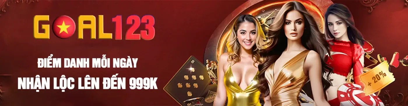 Lời kêu gọi hành động tham gia W88Club