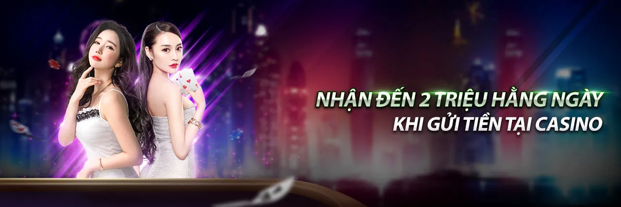 Nhân viên hỗ trợ khách hàng w88club link mới thân thiện