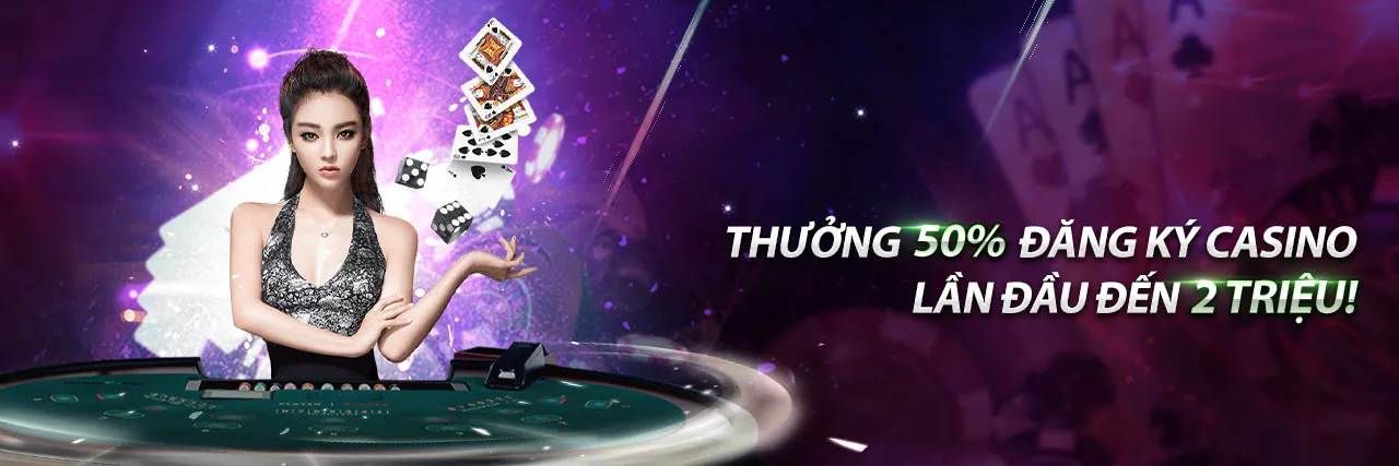 Hình ảnh banner blog w88club link mới, với các yếu tố cá cược trực tuyến và màu sắc xanh vàng đặc trưng.