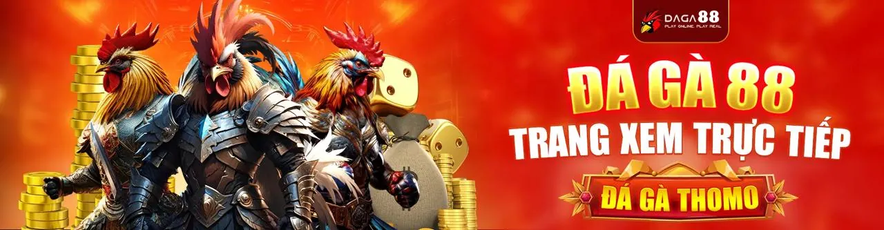 Hình ảnh game Nổ Hũ W88Club với Jackpot lớn