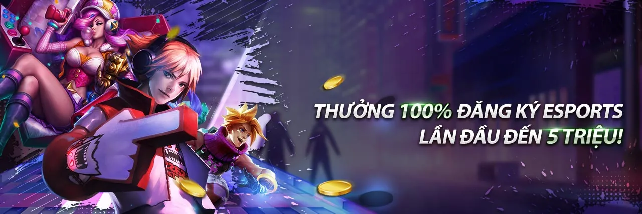Hình ảnh tổng quan W88Club Link Mới 2026
