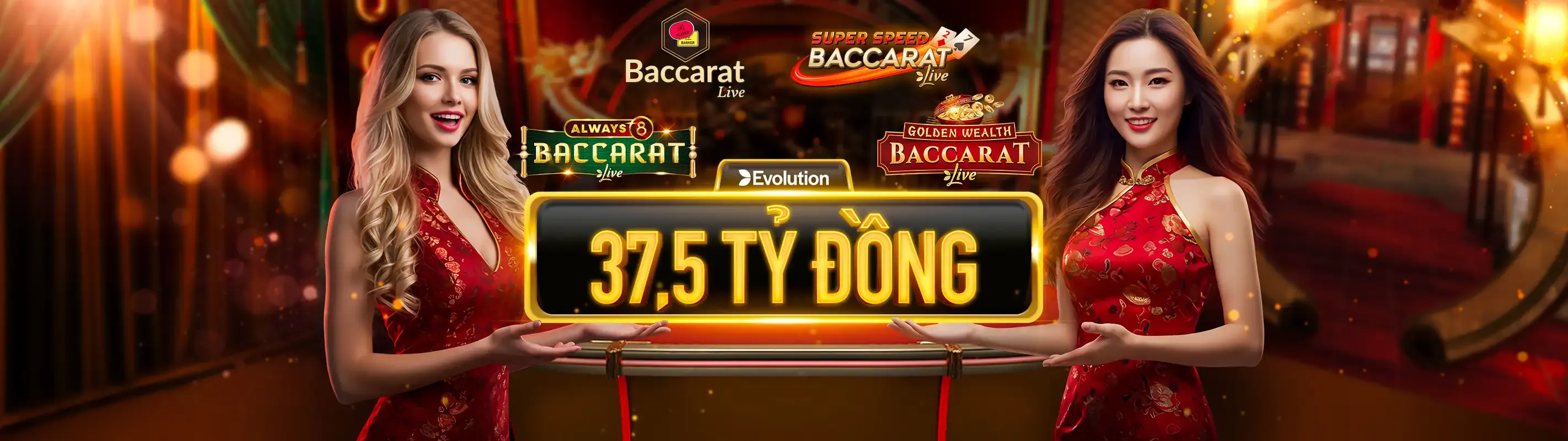 Chính sách quyền riêng tư của W88club Link Mới