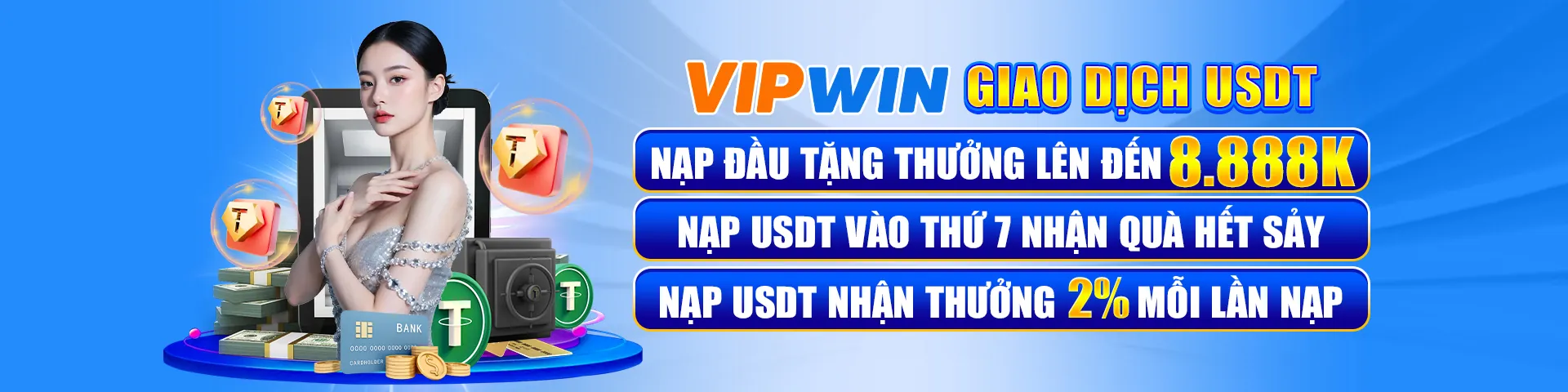 Hình ảnh chính trang đăng nhập W88Club an toàn