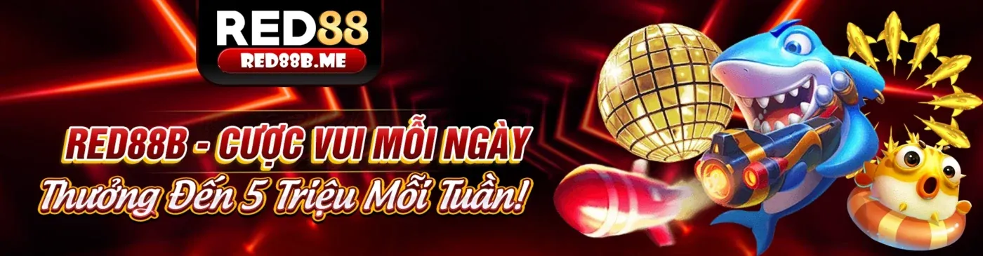 Hình ảnh Chương Trình VIP W88Club với các đặc quyền độc đáo