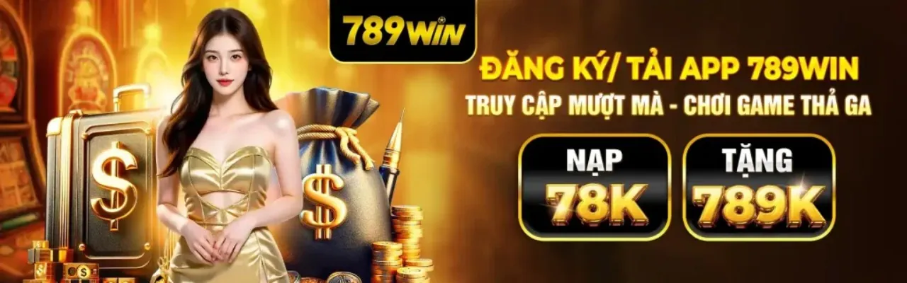 Hình ảnh tổng quan về cờ bạc có trách nhiệm tại w88club link mới