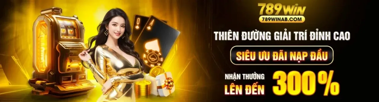 Khuyến mãi W88Club link mới 2026