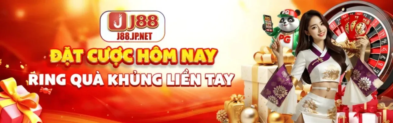 Sân vận động với trận đấu bóng đá kịch tính, thể hiện cá cược thể thao tại w88club link mới