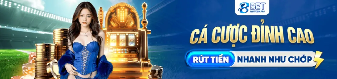 Các phương thức thanh toán an toàn tại W88Club link mới