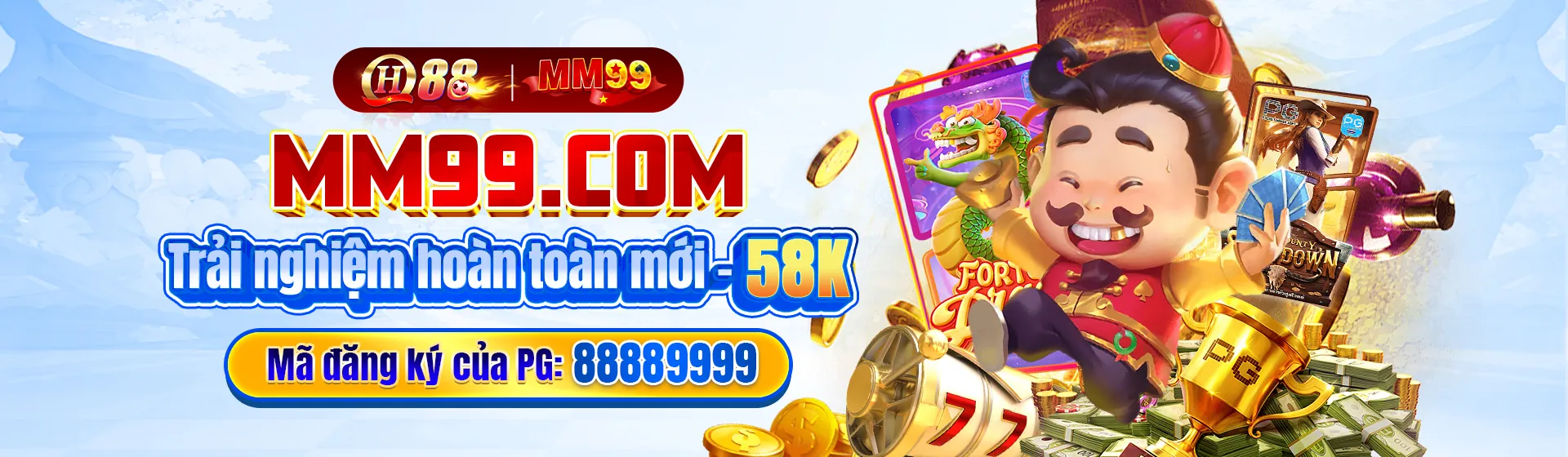 Hình ảnh Điều khoản Dịch vụ W88club