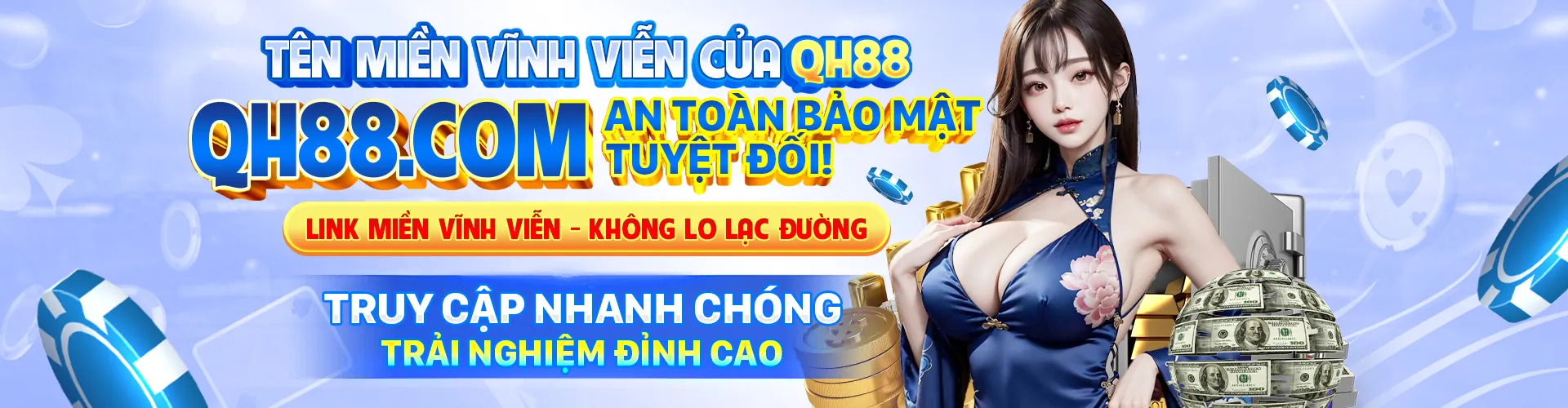 Link W88Club Mới Nhất 2026 - Truy Cập An Toàn