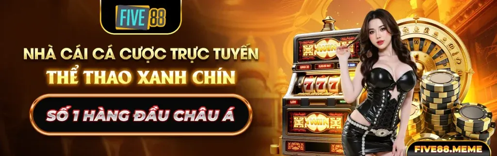 Lợi ích thành viên VIP W88Club