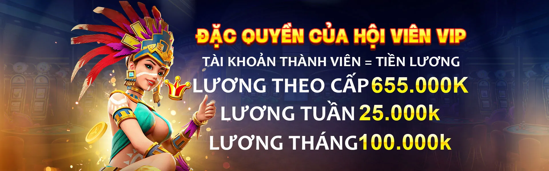 Giao diện ứng dụng W88Club trên điện thoại di động