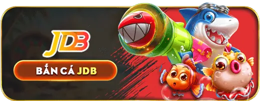 Slot Game và Bắn Cá W88Club