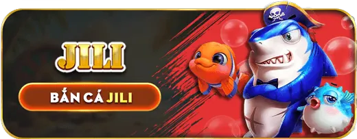 Thưởng nạp lại hàng ngày cho casino W88club