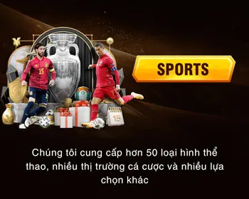 Khuyến mãi chào mừng thành viên mới W88club