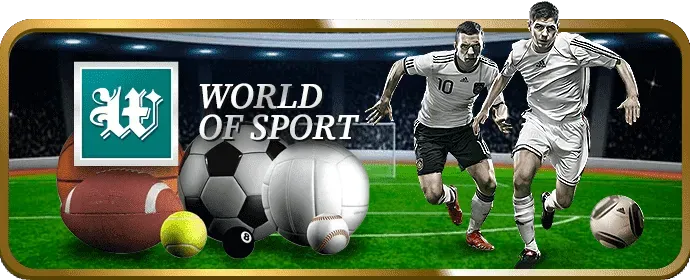 Người chơi vui vẻ tham gia cá cược trực tuyến tại w88club.