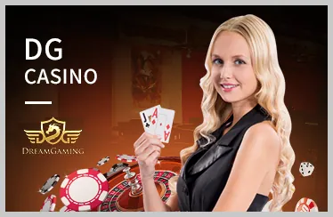 Biểu tượng điện thoại hotline W88club