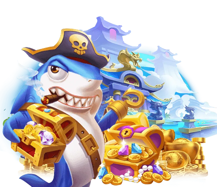 Slot game và bắn cá W88club