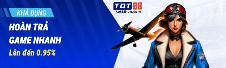 Mẹo chơi trò chơi slot và bắn cá tại w88club.