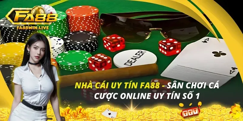 Các chương trình khuyến mãi W88club 2024