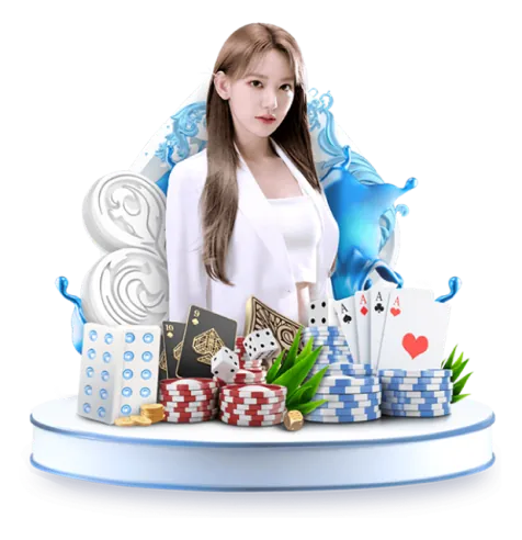 Game nổ hũ video hiện đại