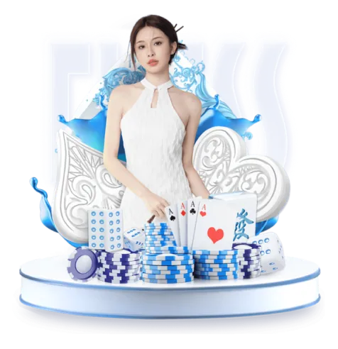 Trò chơi Roulette tại W88Club