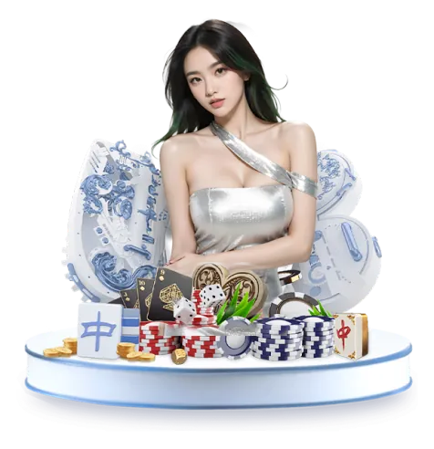 Trò chơi Baccarat tại W88Club