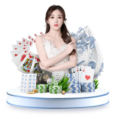 Hoàn trả slot games và bắn cá