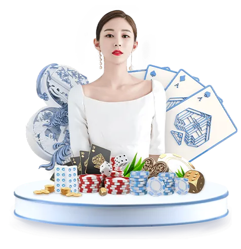 Trò chơi Poker tại W88Club